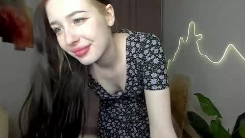 Vinessa online show from 2, 4, 2026