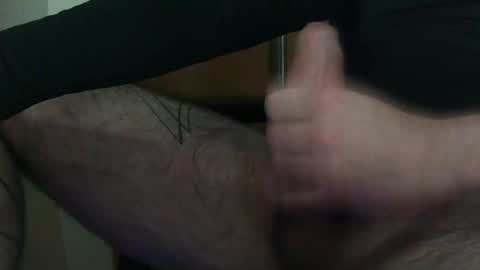 Snapshot of vini_92 chatting on 18, 1, 2025 Vini online show from 18, 1, 2025