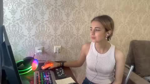Mira online show from 3, 5, 2026