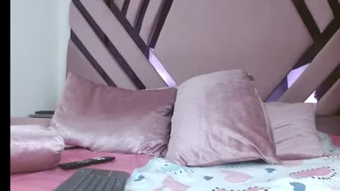 vinitryjhonson online show from 1, 3, 2026