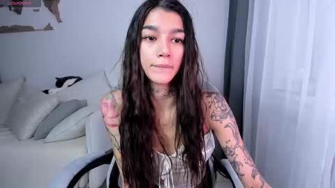 Snapshot of vinkitinkii chatting on 24, 9, 2025 vinkitinkii online show from 24, 9, 2025