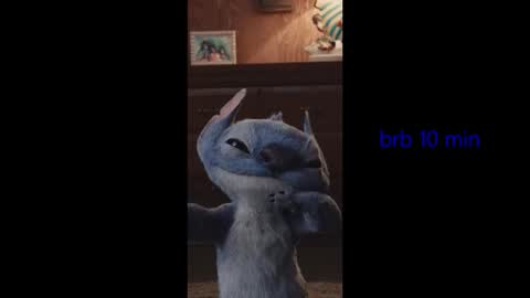 Snapshot of vinkitinkii chatting on 15, 11, 2025 vinkitinkii online show from 15, 11, 2025