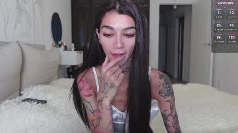 Snapshot of vinkitinkii chatting on 15, 12, 2025 vinkitinkii online show from 15, 12, 2025