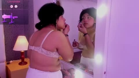 Vin  online show from 13, 3, 2026