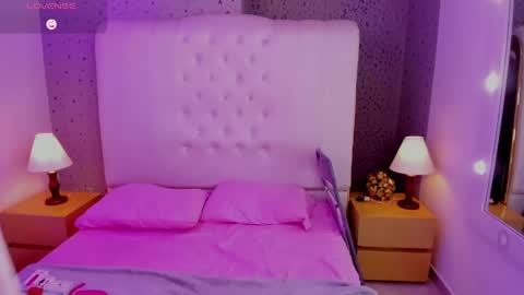 Vin  online show from 21, 3, 2026