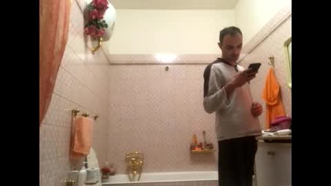 Zenith online show from 3, 12, 2024