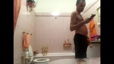 Zenith online show from 4, 12, 2024