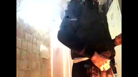 Zenith online show from 25, 12, 2024