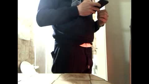 Zenith online show from 14, 1, 2025