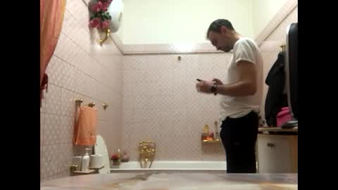 Zenith online show from 4, 2, 2025