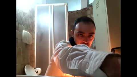 Zenith online show from 16, 2, 2025