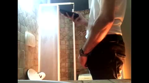 Zenith online show from 21, 2, 2025