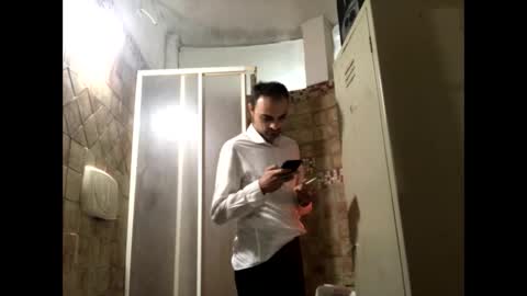 Zenith online show from 19, 10, 2025