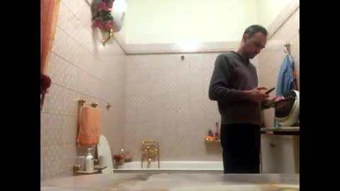 Zenith online show from 10, 11, 2025