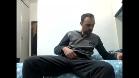 Zenith online show from 20, 11, 2025