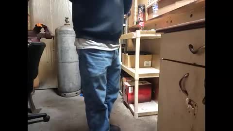 vinnie67 online show from 30, 12, 2024