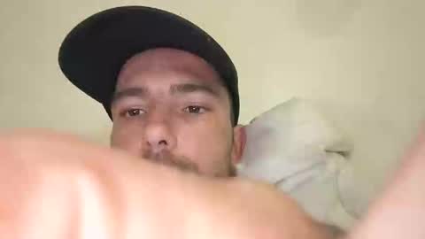 Vince online show from 19, 4, 2026