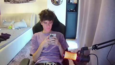 vinnie online show from 28, 11, 2025