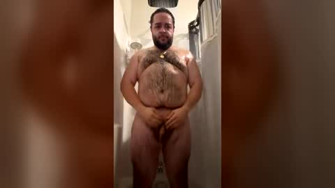 vinny1509 online show from 16, 7, 2026