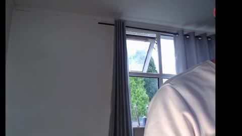 vinnymartin online show from 4, 12, 2025