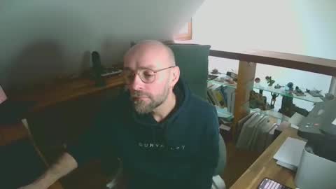 vins online show from 26, 2, 2025