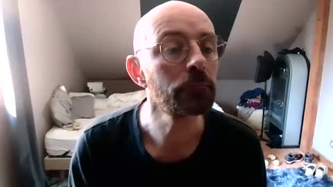 vins online show from 20, 3, 2026