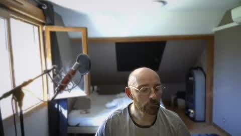 vins online show from 8, 4, 2026