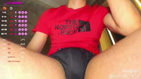 Snapshot of vinsentt_frantlyy chatting on 15, 9, 2025 MaximMaxiMax no baby bb bby online show from 15, 9, 2025