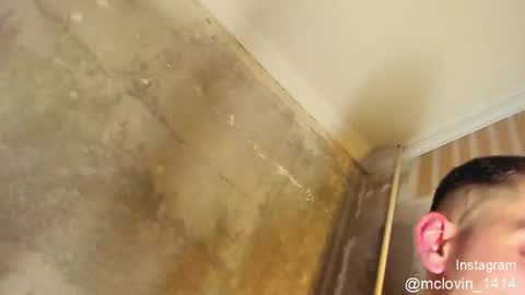 Snapshot of vinsentt_frantlyy chatting on 25, 9, 2025 MaximMaxiMax no baby bb bby online show from 25, 9, 2025