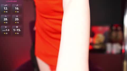 Carrie  Next streams Sat Sun 3pm-11pm EST online show from 21, 3, 2026