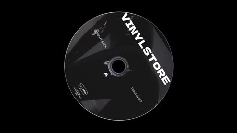 Snapshot of vinylstore chatting on 16, 2, 2025 Diva Silvia online show from 16, 2, 2025