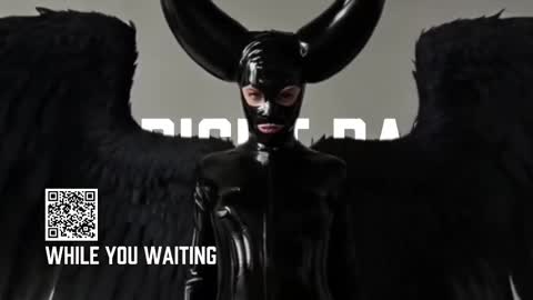 Diva Silvia online show from 22, 10, 2025