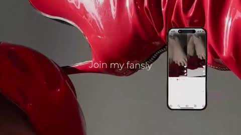 Diva Silvia online show from 23, 11, 2025