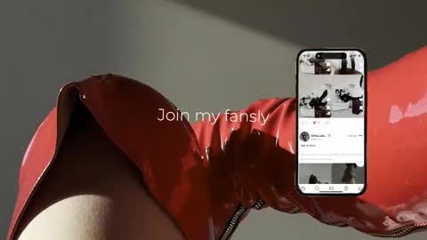 Diva Silvia online show from 12, 1, 2026