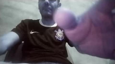 Snapshot of vinysexy chatting on 15, 12, 2025 vinysexy online show from 15, 12, 2025