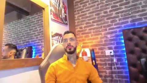 Snapshot of vinzenzrizzo chatting on 17, 9, 2025 ---Vinzen--- online show from 17, 9, 2025