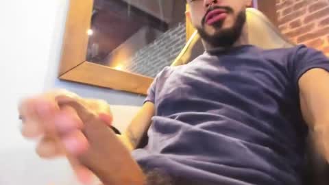 Snapshot of vinzenzrizzo chatting on 28, 9, 2025 ---Vinzen--- online show from 28, 9, 2025