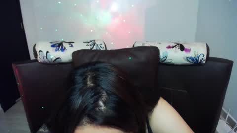 Daniela online show from 15, 12, 2024