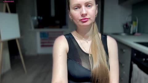 Snapshot of viola_1 chatting on 12, 1, 2025 Funny girl online show from 12, 1, 2025