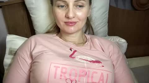 Snapshot of viola_1 chatting on 12, 2, 2025 Funny girl online show from 12, 2, 2025