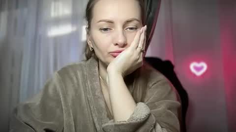Snapshot of viola_1 chatting on 18, 2, 2025 Funny girl online show from 18, 2, 2025