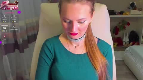 Snapshot of viola_1 chatting on 26, 2, 2025 Funny girl online show from 26, 2, 2025