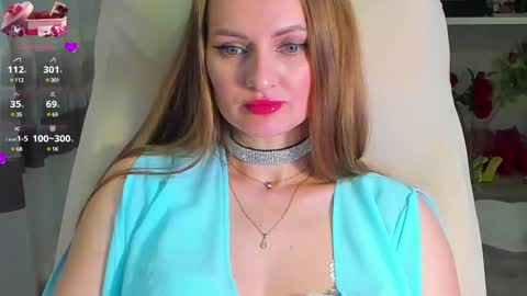 Snapshot of viola_1 chatting on 28, 2, 2025 Funny girl online show from 28, 2, 2025