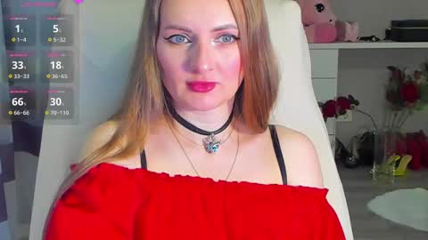 Snapshot of viola_1 chatting on 1, 3, 2025 Funny girl online show from 1, 3, 2025
