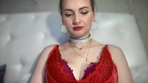 Snapshot of viola_1 chatting on 6, 3, 2025 Funny girl online show from 6, 3, 2025
