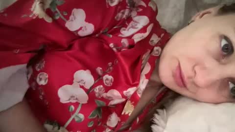 Snapshot of viola_1 chatting on 21, 9, 2025 Funny girl online show from 21, 9, 2025