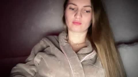 Snapshot of viola_1 chatting on 21, 9, 2025 Funny girl online show from 21, 9, 2025
