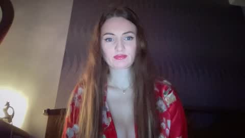 Funny  girl online show from 12, 11, 2025