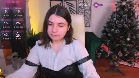 Snapshot of viola__shy chatting on 11, 1, 2025 Viola online show from 11, 1, 2025