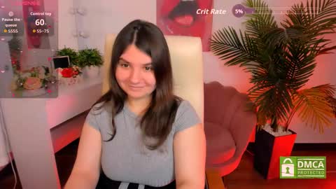 Snapshot of viola__shy chatting on 11, 9, 2025 Viola online show from 11, 9, 2025